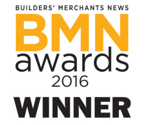 bmn-awards-winner-logo-keylite-roof-windows-supplier-of-the-year